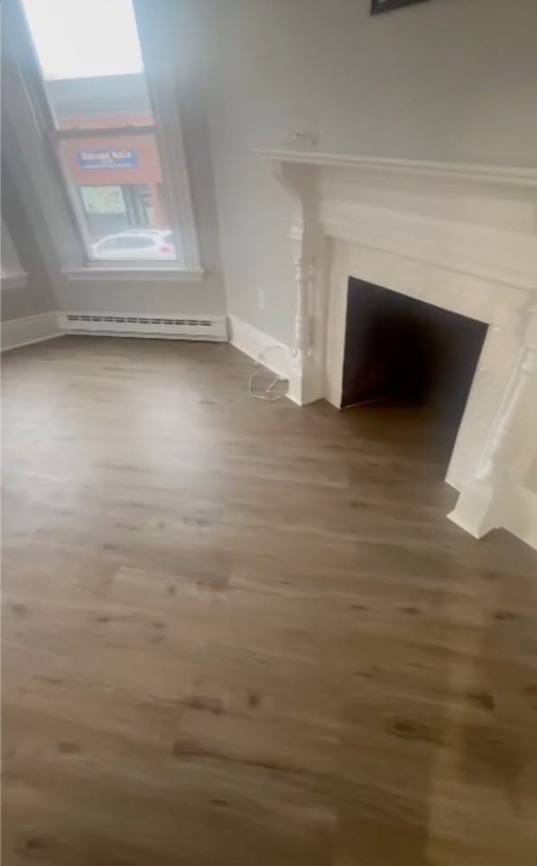 452 Main St #4 - Photo 6 of 8