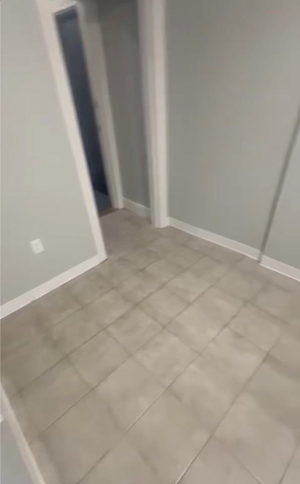 452 Main St #4 - Photo 7 of 8