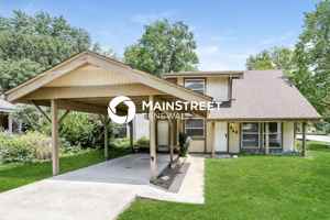 featured image of 448 Far Hill Dr