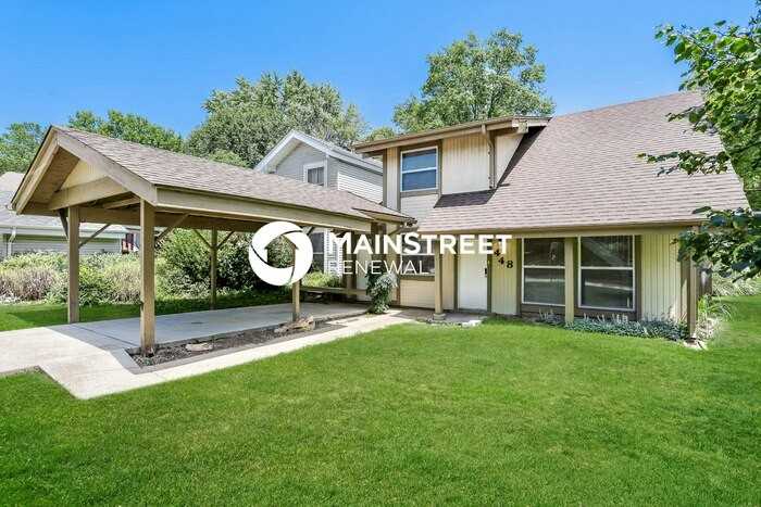 448 Far Hill Dr - Photo 2 of 24