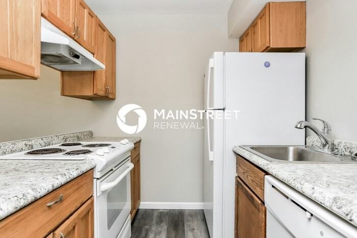 448 Far Hill Dr - Photo 6 of 24