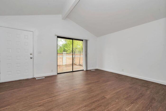 5643 W 3980 S #5643 - Photo 6 of 16