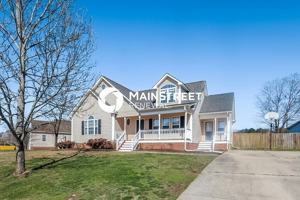 featured image of 1305 Sweetclover Dr