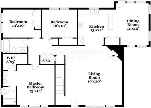 1305 Sweetclover Dr - Photo 2 of 16