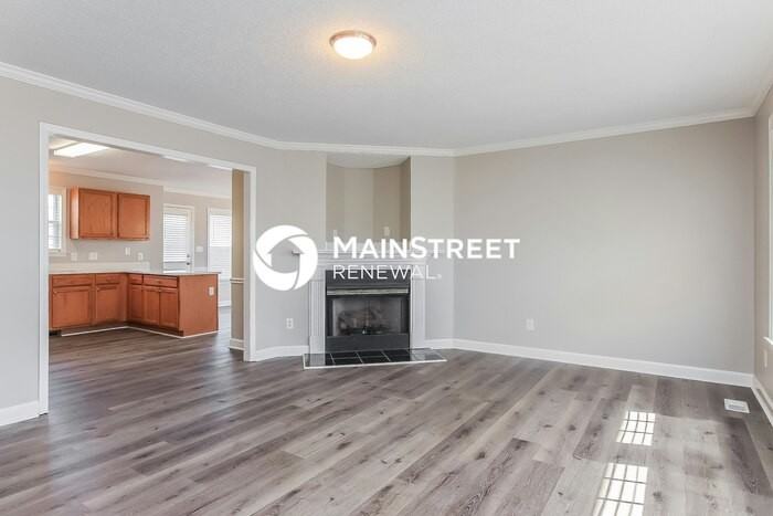 1305 Sweetclover Dr - Photo 3 of 16