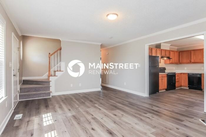 1305 Sweetclover Dr - Photo 4 of 16