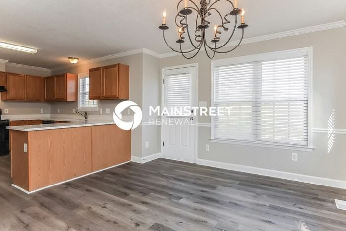 1305 Sweetclover Dr - Photo 5 of 16