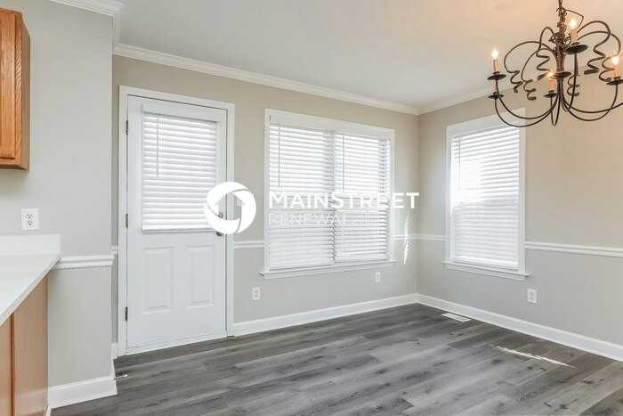 1305 Sweetclover Dr - Photo 6 of 16