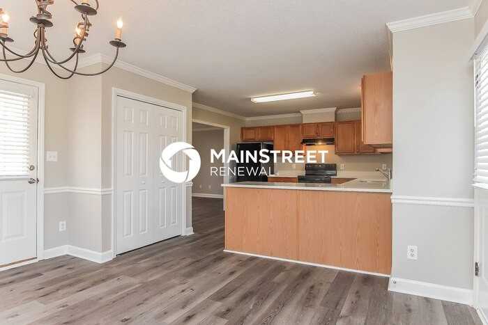 1305 Sweetclover Dr - Photo 7 of 16