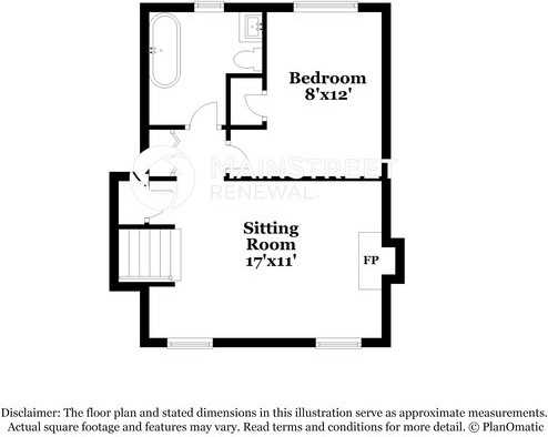 1731 S Sedalia Cir - Photo 2 of 18