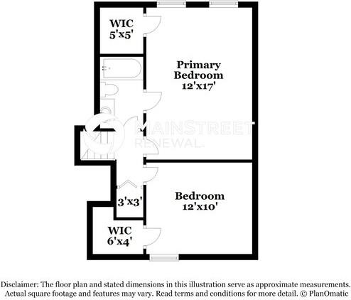 1731 S Sedalia Cir - Photo 4 of 18