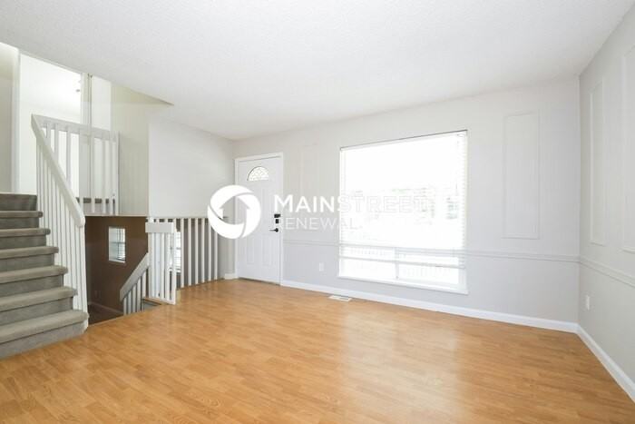 1731 S Sedalia Cir - Photo 6 of 18