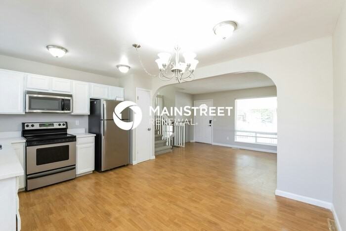 1731 S Sedalia Cir - Photo 7 of 18