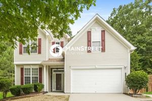featured image of 4475 Feather Way