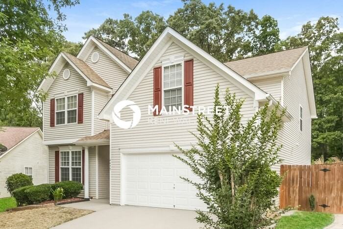 4475 Feather Way - Photo 2 of 17