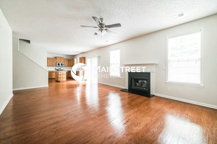 4475 Feather Way - Photo 3 of 17