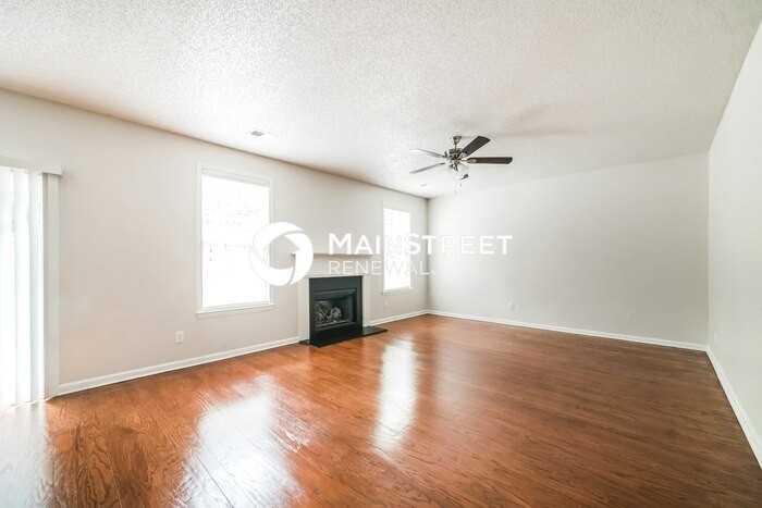 4475 Feather Way - Photo 4 of 17