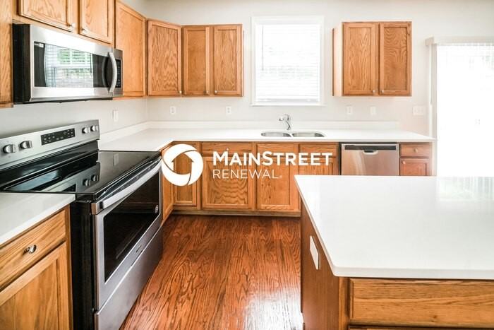 4475 Feather Way - Photo 6 of 17