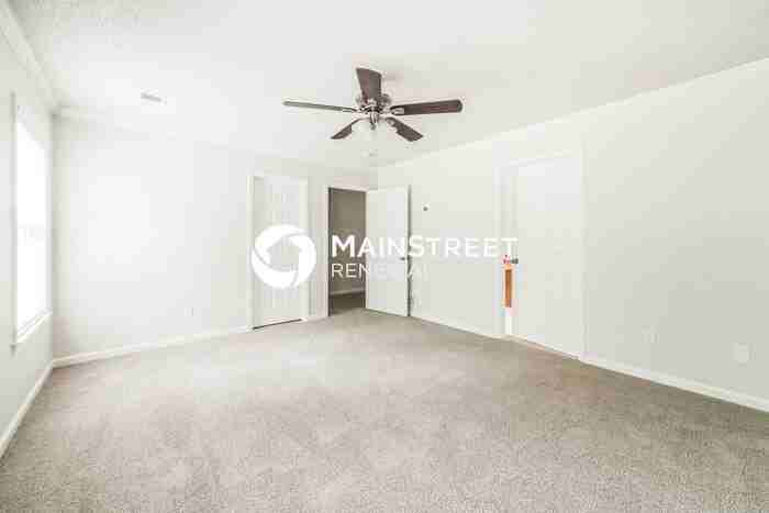 4475 Feather Way - Photo 7 of 17