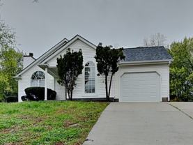 1841 Sugar Hollow Dr - Photo 1 of 1