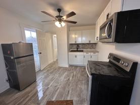 2948 Shelby St #D - Photo 1 of 1