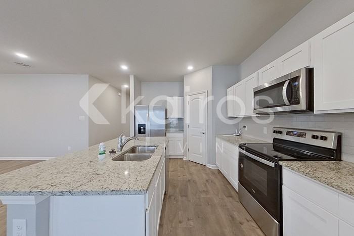 116 Santiago Ct - Photo 6 of 23