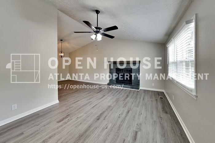 107 Hartley Woods Dr Ne - Photo 5 of 20