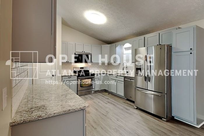 107 Hartley Woods Dr Ne - Photo 6 of 20