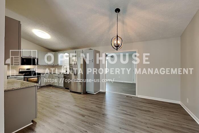 107 Hartley Woods Dr Ne - Photo 7 of 20