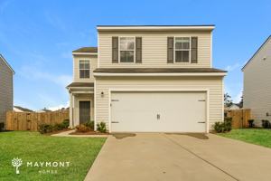 featured image of 456 Navona Dr