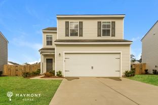 456 Navona Dr - Photo 1 of 1