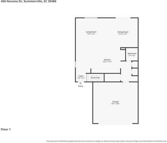 456 Navona Dr - Photo 2 of 16
