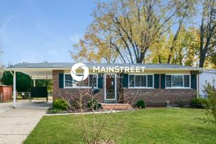 26 Radford Dr - Photo 1 of 1