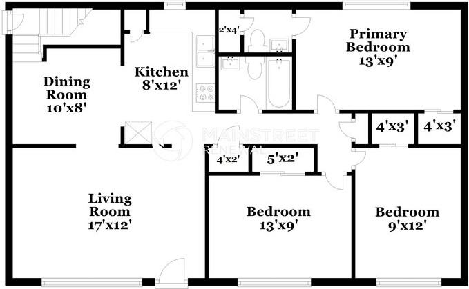 26 Radford Dr - Photo 2 of 16