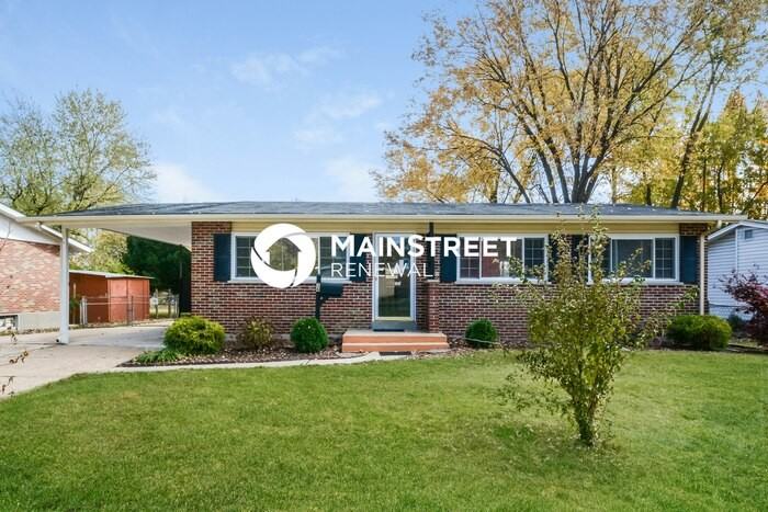 26 Radford Dr - Photo 3 of 16