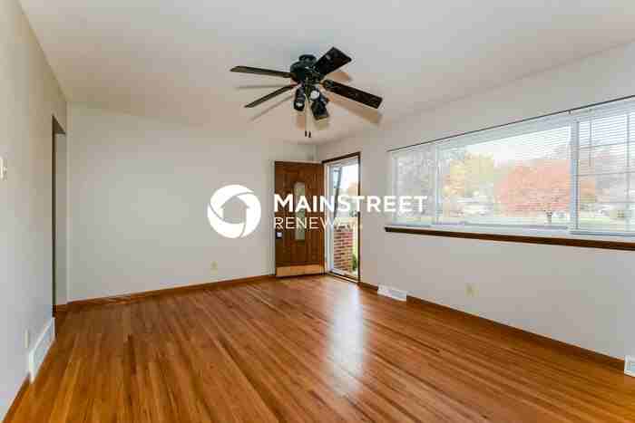 26 Radford Dr - Photo 5 of 16