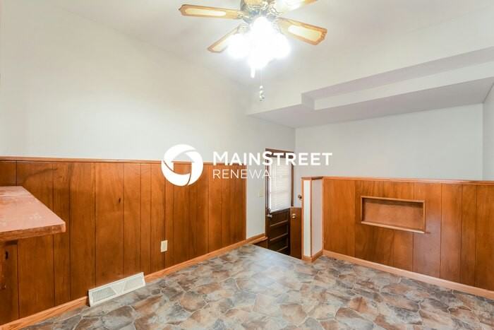 26 Radford Dr - Photo 6 of 16