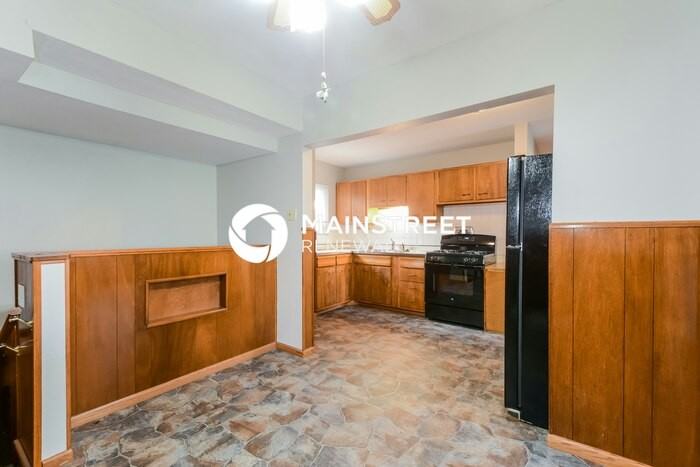 26 Radford Dr - Photo 7 of 16