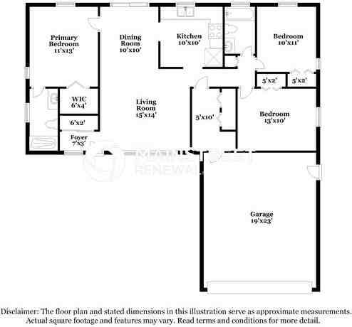 122 Ne 20th Pl - Photo 2 of 16