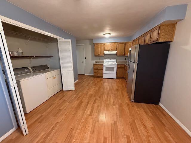 223 N 3rd St #1 - Photo 2 of 9