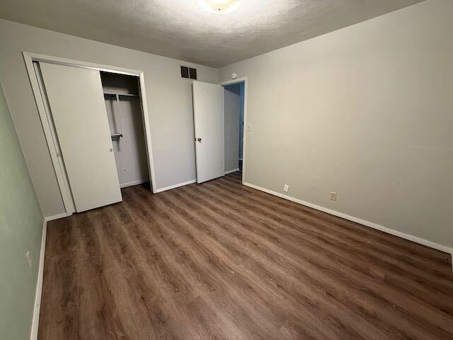 223 N 3rd St #1 - Photo 5 of 9