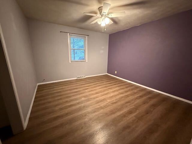 223 N 3rd St #1 - Photo 7 of 9