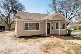 930 W Freeman St - Photo 1 of 1