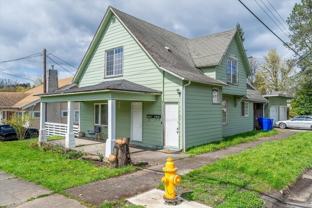 307 Columbia St #307 - Photo 1 of 1