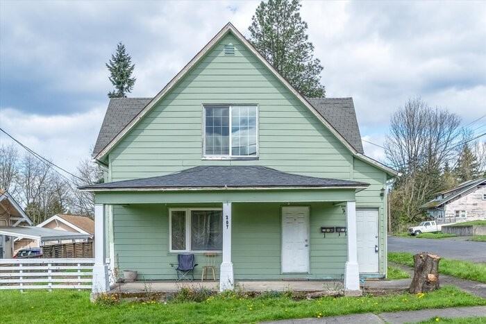 307 Columbia St #307 - Photo 2 of 27