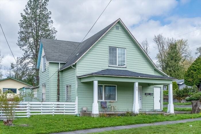 307 Columbia St #307 - Photo 3 of 27