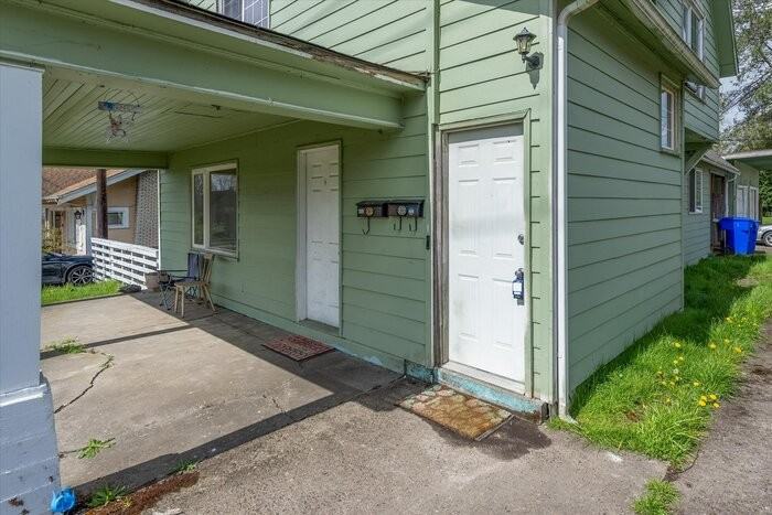 307 Columbia St #307 - Photo 4 of 27