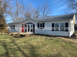 featured image of 4127 S Post Rd