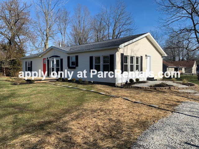 4127 S Post Rd - Photo 2 of 11