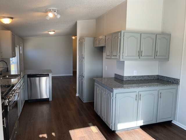 4127 S Post Rd - Photo 7 of 11